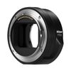 NIKON Z f - Corpo + Adaptador FTZ II