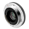 VILTROX AF 28mm f/4.5 FE “Chip”