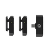 RODE Wireless Micro - USB-C