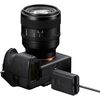 SONY DC-C1 Acoplador NP-FZ100 e NP-FW50
