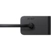 SONY DC-C1 Acoplador NP-FZ100 e NP-FW50