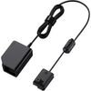 SONY DC-C1 Acoplador NP-FZ100 e NP-FW50