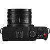 PANASONIC LUMIX S9 (Jet Black) + S 18-40 mm f/4.5-6.3