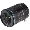 LAOWA 12-24mm f/5.6 Zoom Shift Nikon Z