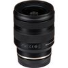 TAMRON 11-20mm f/2.8 Di III-A RXD Canon RF