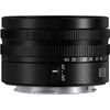 PANASONIC Lumix S 18-40mm f/4.5-6.3