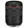 CANON RF 24mm f/1.4L VCM