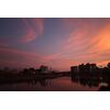 CANON RF 24mm f/1.4L VCM