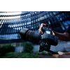 CANON RF 24mm f/1.4L VCM