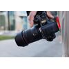 CANON RF 24mm f/1.4L VCM