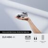 DJI Mini 4K