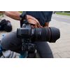 CANON RF 24mm f/1.4L VCM