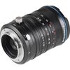 LAOWA 12-24mm f/5.6 Zoom Shift Sony-E