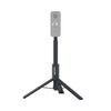INSTA360 Invisible Stick 2 em 1 (com Tripé)