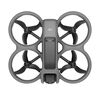 DJI AVATA 2 Pro-View Combo