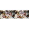 CANON RF-S 7.8mm f/4 STM DUAL