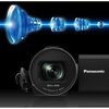 PANASONIC HC-V900