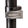BENRO Monopé de Carbono SUPADUPA PRO MSD46C