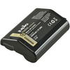 JUPIO Bateria EN-EL4 (A) ProLine 3350mAh