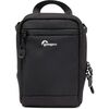LOWEPRO Bolsa ProActic CS60 III - Preto 1L