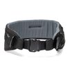LOWEPRO Cinto Multiusos ProTactit Utility Belt III