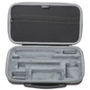 SUNNLYIFE Bolsa de Transporte para Insta360 X4