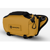 WANDRD Rogue Sling 3L - Amarelo