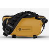 WANDRD Rogue Sling 3L - Amarelo