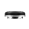 VILTROX AF 28mm f/4.5 FE “Chip”