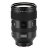 VILTROX AF 135mm f/1.8 LAB Sony E