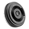 VILTROX AF 28mm f/4.5 FE “Chip”
