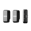 RODE Wireless Micro - USB-C