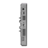 VILTROX Monitor HDMI/SDI  DC-X3 6″