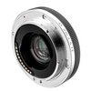 VILTROX AF 28mm f/4.5 FE “Chip”