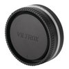 VILTROX AF 28mm f/4.5 FE “Chip”