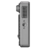 VILTROX Monitor HDMI/SDI  DC-X3 6″