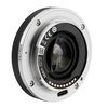 VILTROX AF 28mm f/4.5 FE “Chip”