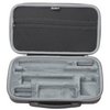 SUNNLYIFE Bolsa de Transporte para Insta360 X4