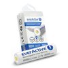 EVERACTIVE Pilha 18650 Recarregável Micro USB 3500mAh