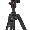 MANFROTTO Tripe de Alumínio BEFREE Advanced Flip Lock - Preto