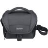SONY Bolsa LCS-U11