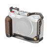 SMALLRIG 4892 Cage Retro Fujifilm X-M5SMALLRIG 4892 Cage Retro Fujifilm X-M5