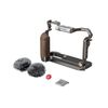 SMALLRIG 4892 Cage Retro Fujifilm X-M5