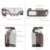 SMALLRIG 4892 Cage Retro Fujifilm X-M5