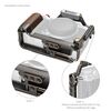 SMALLRIG 4892 Cage Retro Fujifilm X-M5