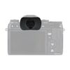 JJC Ocular para Fujifilm EC-XT L