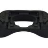 JJC Ocular para Fujifilm EC-XT L