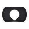 JJC Ocular para Fujifilm EC-XT L