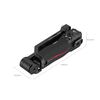 SMALLRIG 4326 Grip com Controlo de Foco Dji RS