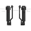 SMALLRIG 4326 Grip com Controlo de Foco Dji RS